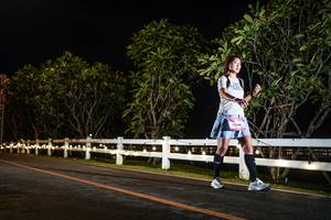 BIB: 
                            <button type="button" onclick="openModal(26539552)" class="btn btn-primary btn-sm float-right btn-popup" data-toggle="modal" data-target=".modal-high-quality">
                        <i class="fas fa-shopping-cart"></i> Add to Cart
                    </button>
                                            <button type="button" onclick="isThisMe(26539552, true)" class="btn btn-success btn-sm float-right btn-popup btn-isme hidden" data-toggle="tooltip" data-placement="bottom" title="นี่คือรูปของคุณใช่ไหม คลิกที่นี่เพื่อเอาเข้าอัลบั้ม">
                        <i class="fas fa-plus"></i> Add to album
                    </button>
                    <button type="button" onclick="isThisMe(26539552, false)" class="btn btn-warning btn-sm float-right btn-popup btn-isnotme hidden">
                        <i class="fas fa-ban"></i> Remove from album
                    </button>